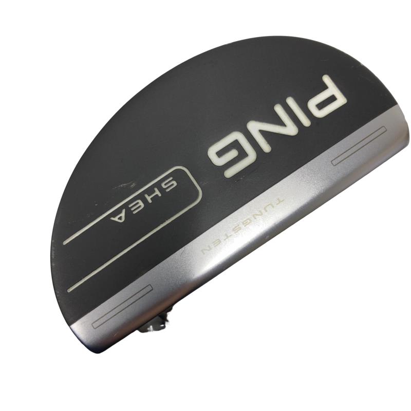 �o�h�m�f�@�r�g�d�`�i�Q�O�Q�R�j�@�R�R�C���`