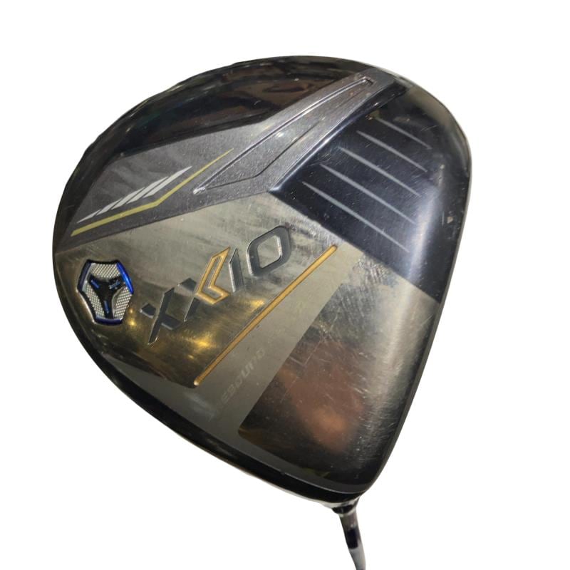 �w�w�h�n�i�Q�O�Q�S�j�@�P�O�D�T°