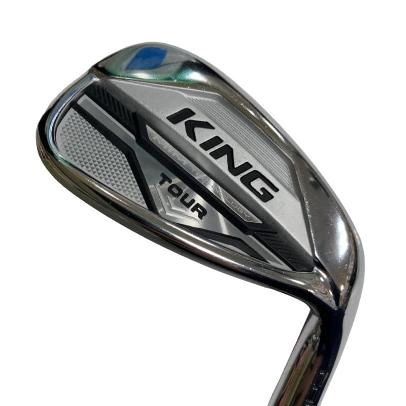 �j�h�m�f�@�s�n�t�q�@�l�h�l�@�f�v