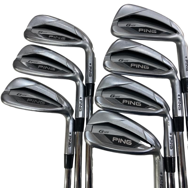 �f�S�Q�T�@�@�W�r�i�A�[�R�X�t���j�i���{���F�V�{�Z�b�g�j