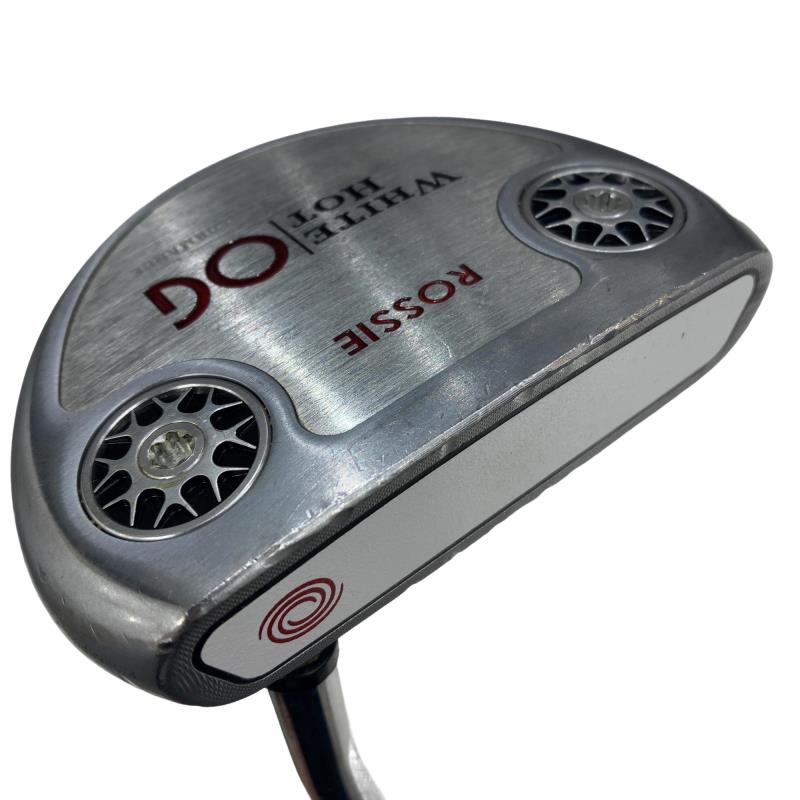 vghsd@gns@nf@qnrrhd@RSC`