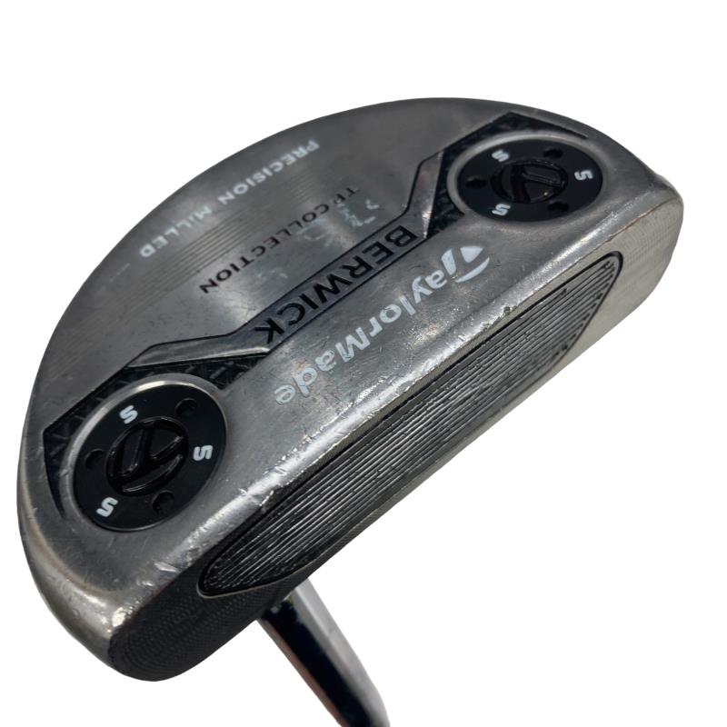 �s�o�@�b�n�k�k�d�b�s�h�n�m�@�a�d�q�v�h�b�j�@�R�S�C���`