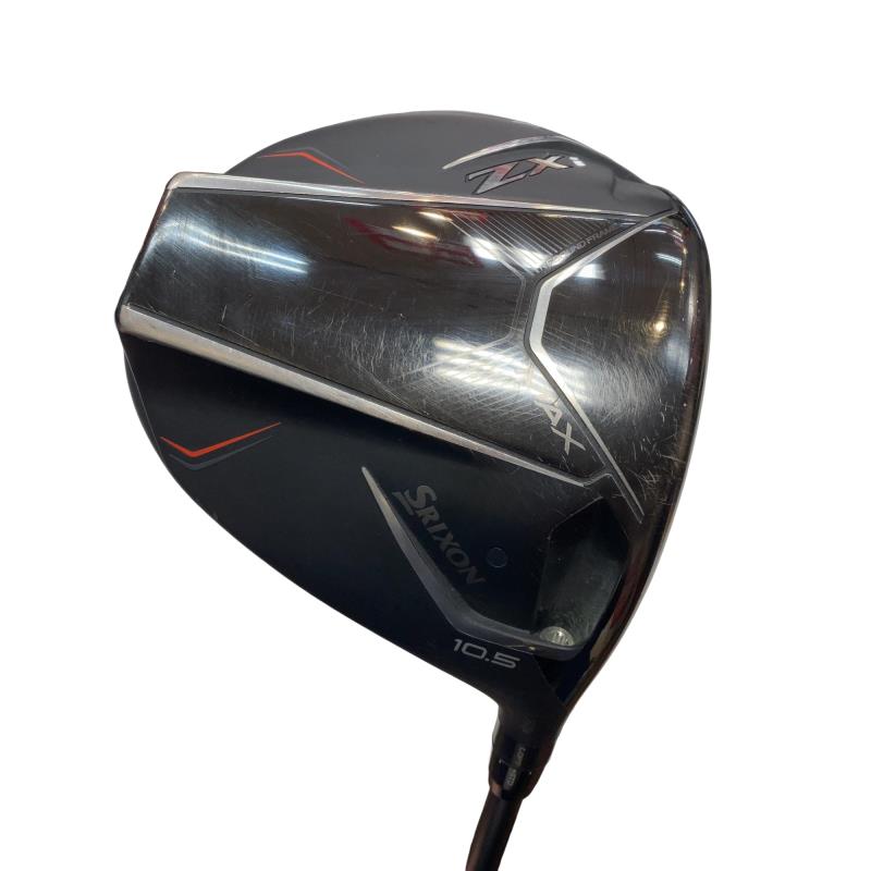 �r�q�h�w�n�m�@�y�w���@�l�`�w�@�P�O�D�T°