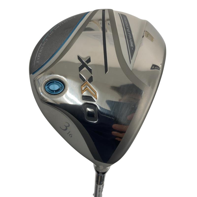 wwhniQOQQj@zCg@Rv@fB[X