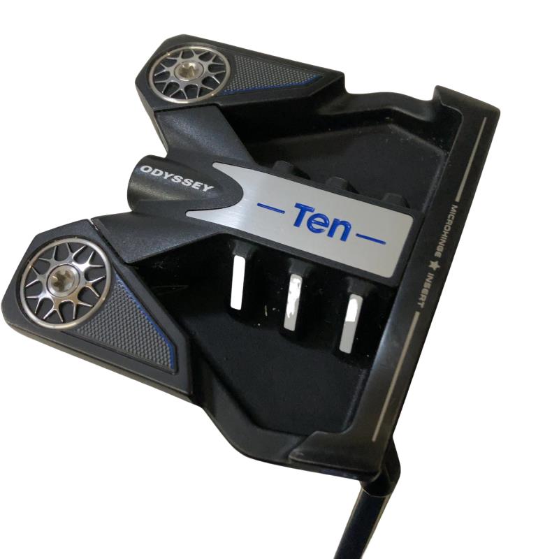 �s�d�m�@�r�@�R�R�C���`