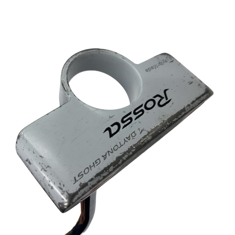 q@fgnrs@{@c`xsnm`@RSC`