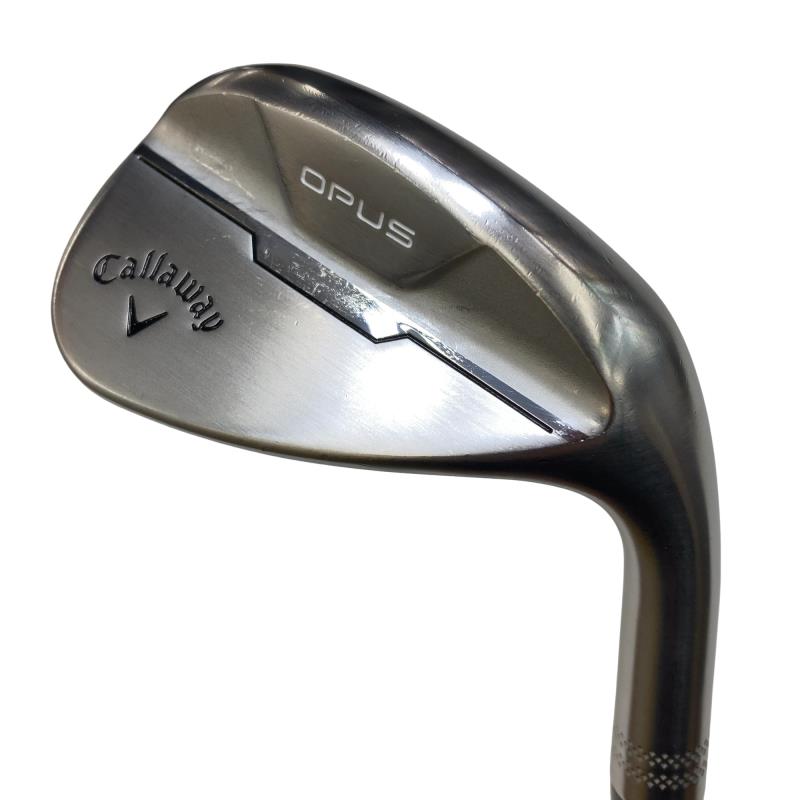 �n�o�t�r�@�N�����@�S�W°�^�P�O°�r