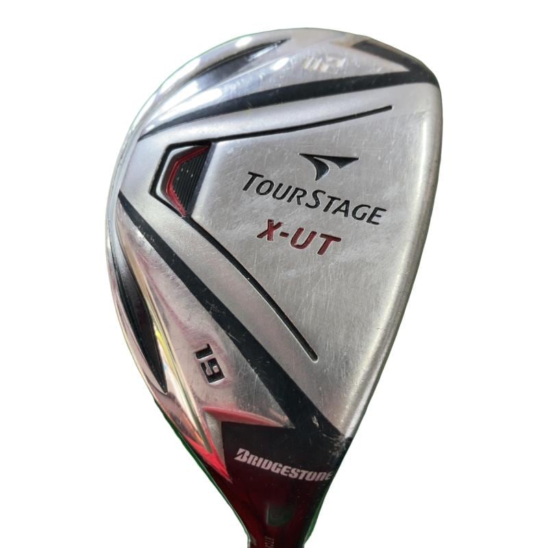 �s�n�t�q�r�s�`�f�d�@�w�|�t�s�i�Q�O�P�P�j�@�t�Q