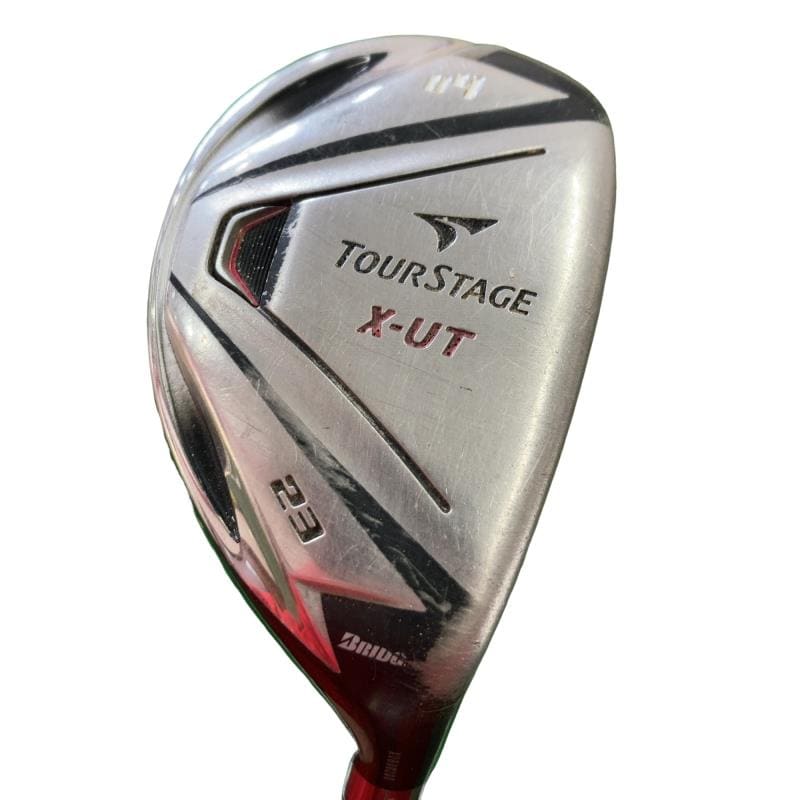 �s�n�t�q�r�s�`�f�d�@�w�|�t�s�i�Q�O�P�P�j�@�t�S