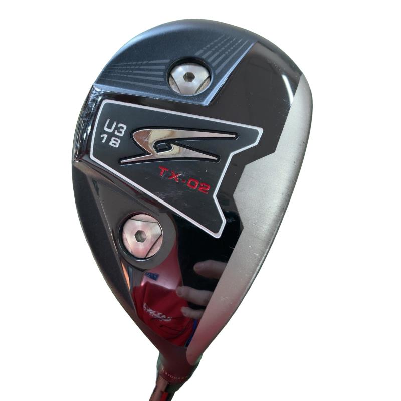 �f�n�k�c�d�m�@�o�q�h�w�@�s�w�|�O�Q�@�t�R