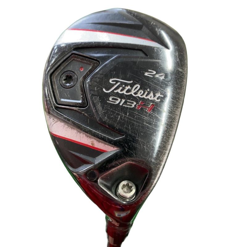 �X�P�R�@�g�@�Q�S°