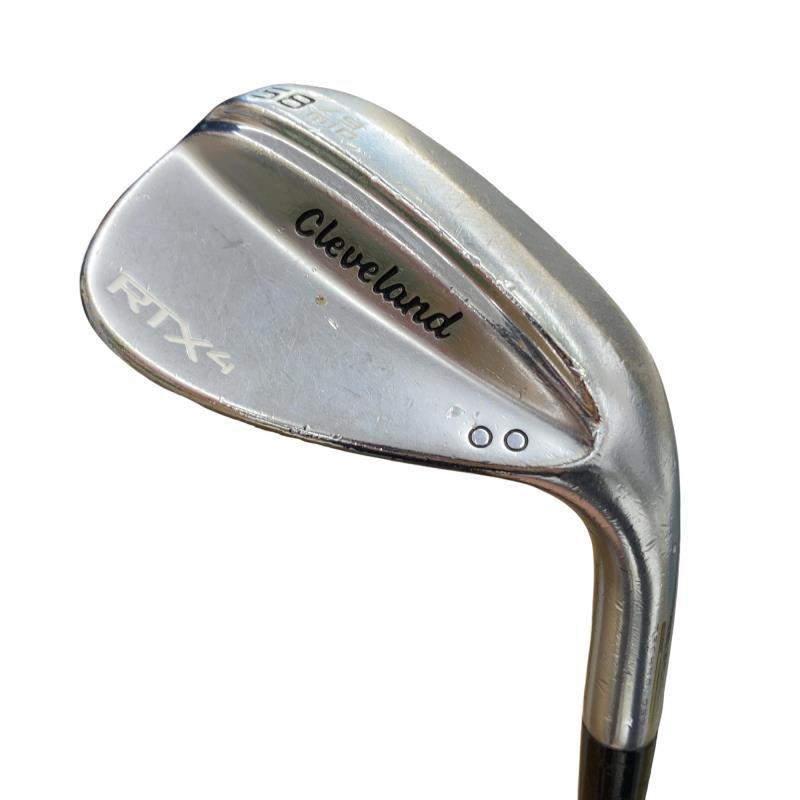 �b�����������������@�q�s�w�|�S�@�c�A�[�T�e���@�T�W°�^�O�X°�@�l�h�c