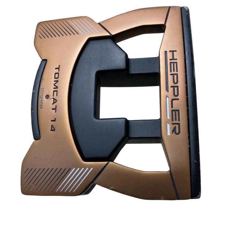 gdookdq@snlb`s@PS@RSC`iooTXj