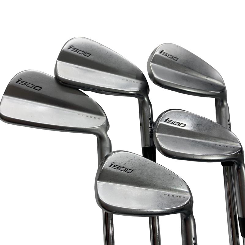 ���T�O�O�@�T�r�i���{���F�T�{�Z�b�g�j