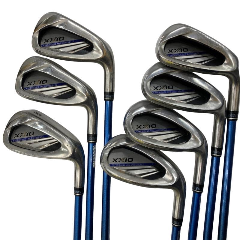 �w�w�h�n�i�Q�O�Q�O�j�@�V�r�i���{���F�V�{�Z�b�g�j