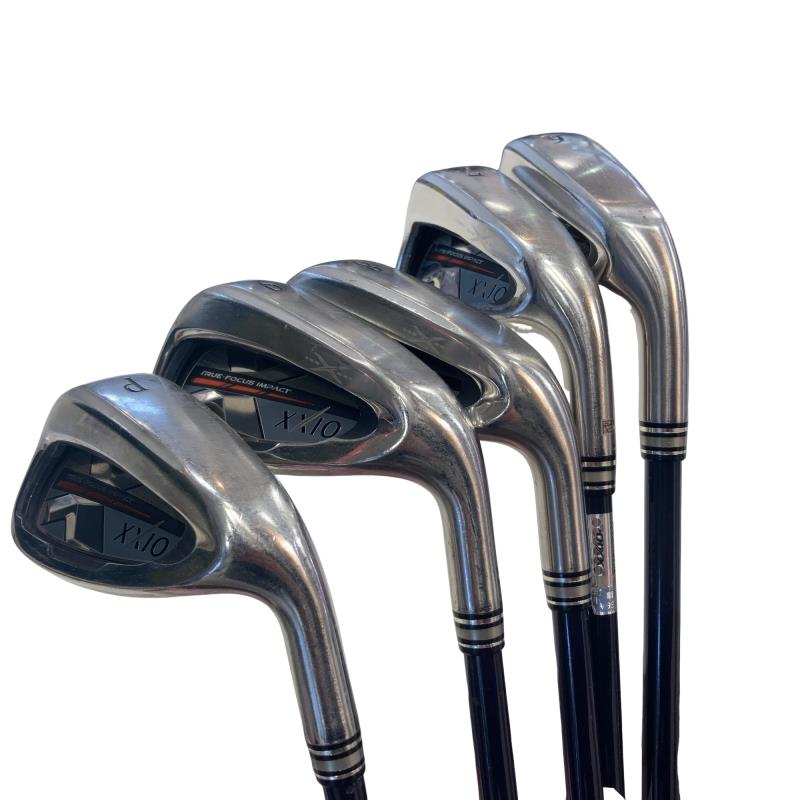 wwhniQOPWj@Tri{FT{Zbgj