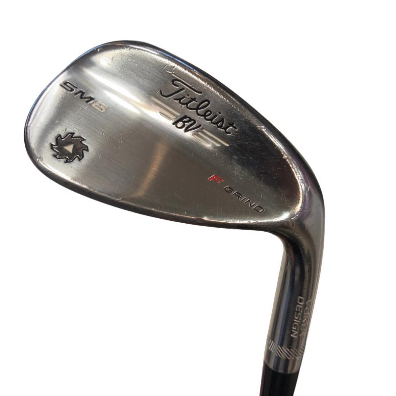 �u�n�j�d�x�@�r�o�h�m�@�l�h�k�k�d�c�@�r�l�U�@�c�A�[�N�����@�T�U°�^�P�S°�e