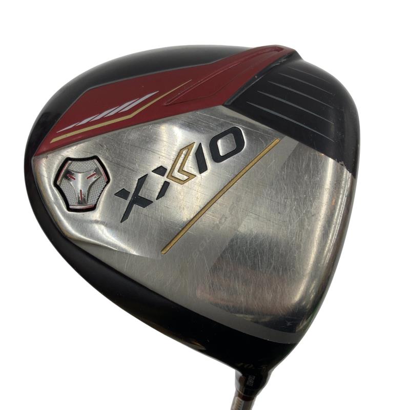 �w�w�h�n�i�Q�O�Q�S�j�@�P�O�D�T°�i���b�h�j