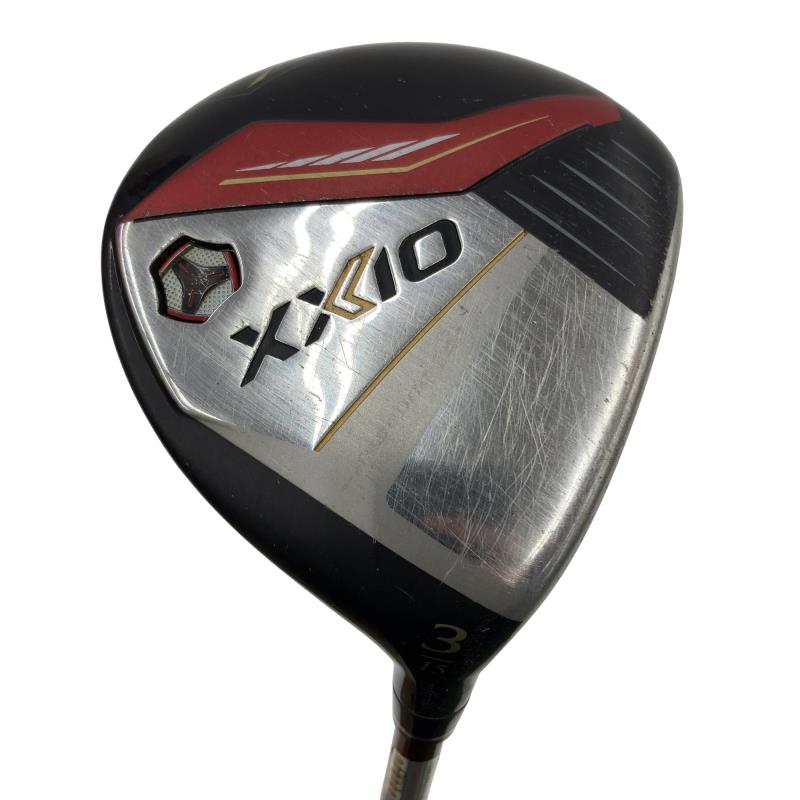 �w�w�h�n�i�Q�O�Q�S�j�@�R�v�i���b�h�j