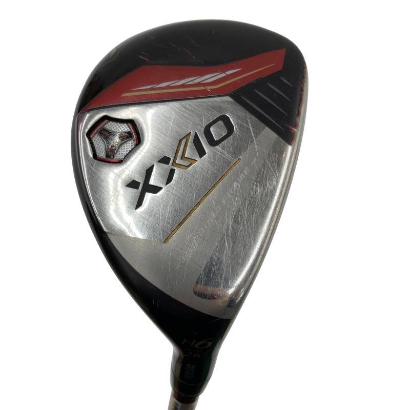 �w�w�h�n�i�Q�O�Q�S�j�@�g�U�i���b�h�j