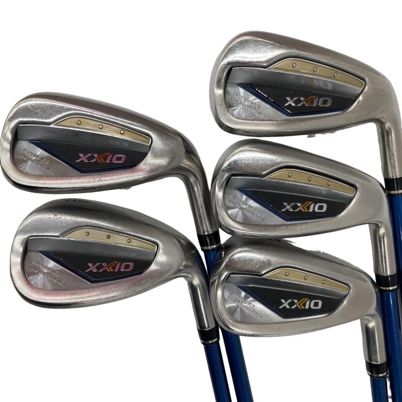 �w�w�h�n�i�Q�O�Q�S�j�@�T�r�i���{���F�T�{�Z�b�g�j