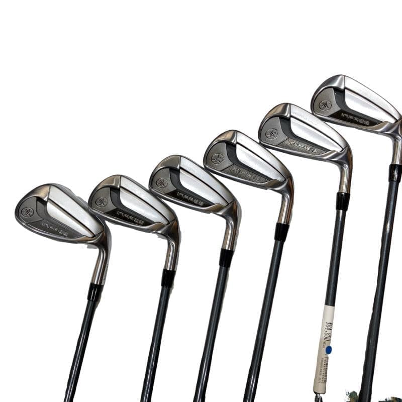 @cqhudrs`q@sxod^riQOQTj@Uri{FT{Zbgj