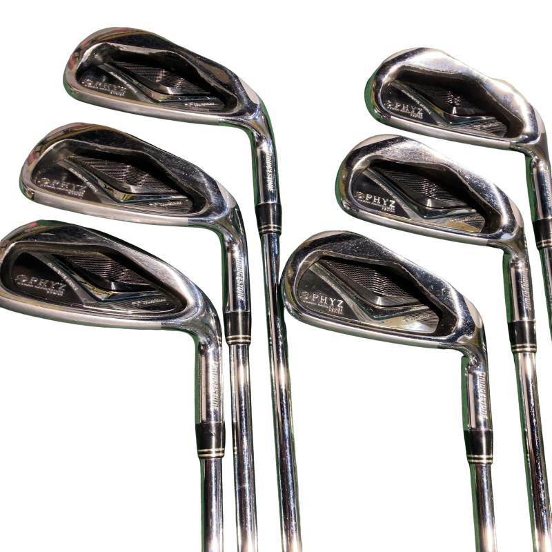 sntqrs`fd@ogxy@Uri{FU{Zbgj