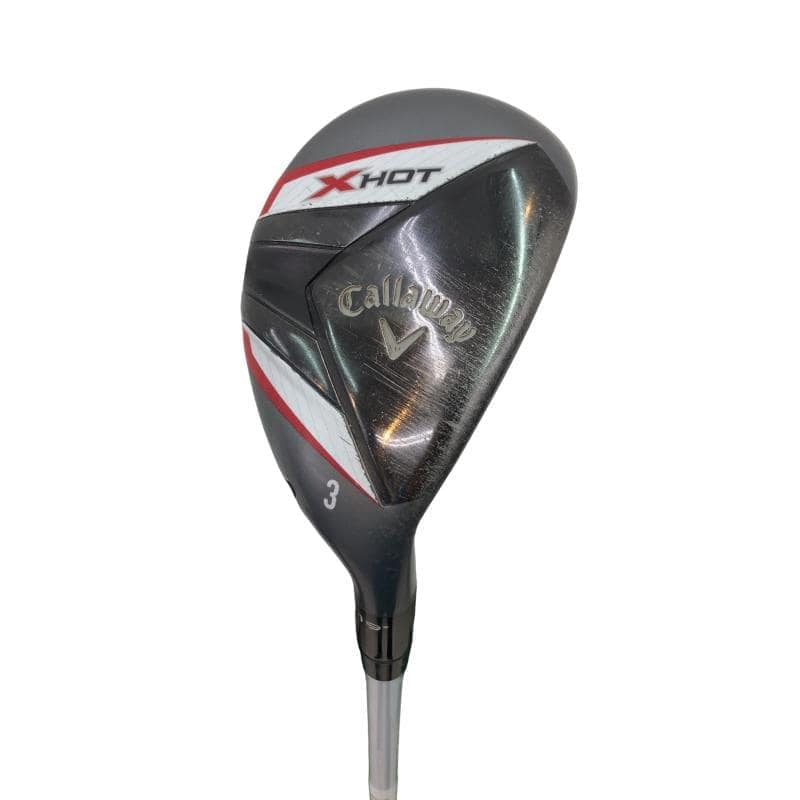 �w�@�g�n�s�@�t�R�@�t�r�`