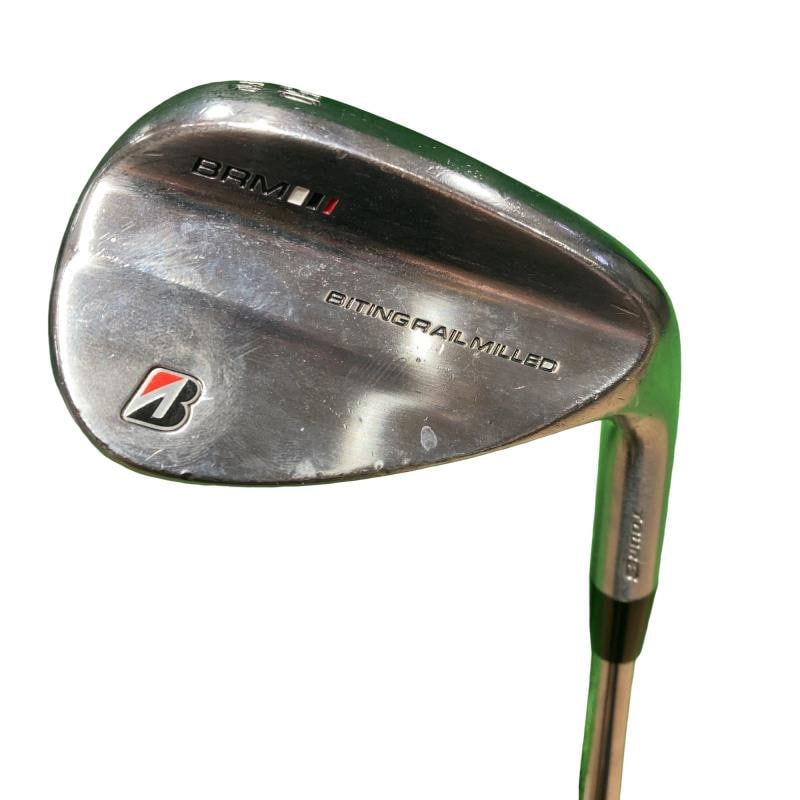 �s�n�t�q�@�a�@�a�q�l�@�T�O°�^�P�O°