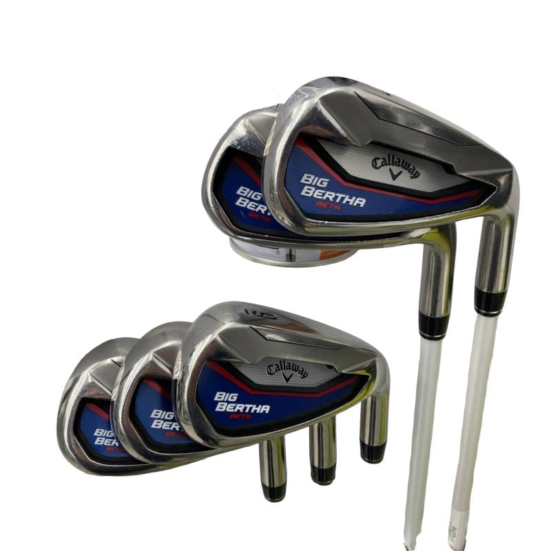 �a�h�f�@�a�d�q�s�g�`�i�Q�O�P�S�j�@�a�d�s�`�@�T�r�i���{���F�T�{�Z�b�g�j