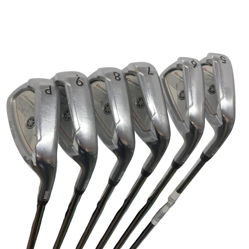 �������������@�w�@�c�@�e�n�q�f�d�c�@�@�U�r�i���{���F�U�{�Z�b�g�j