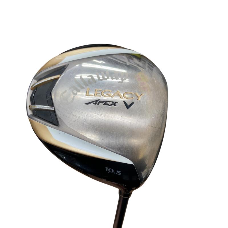 �k�d�f�`�b�x�@�`�o�d�w�@�P�O�D�T°�i�S�T�D�Q�T�C���`�p�j