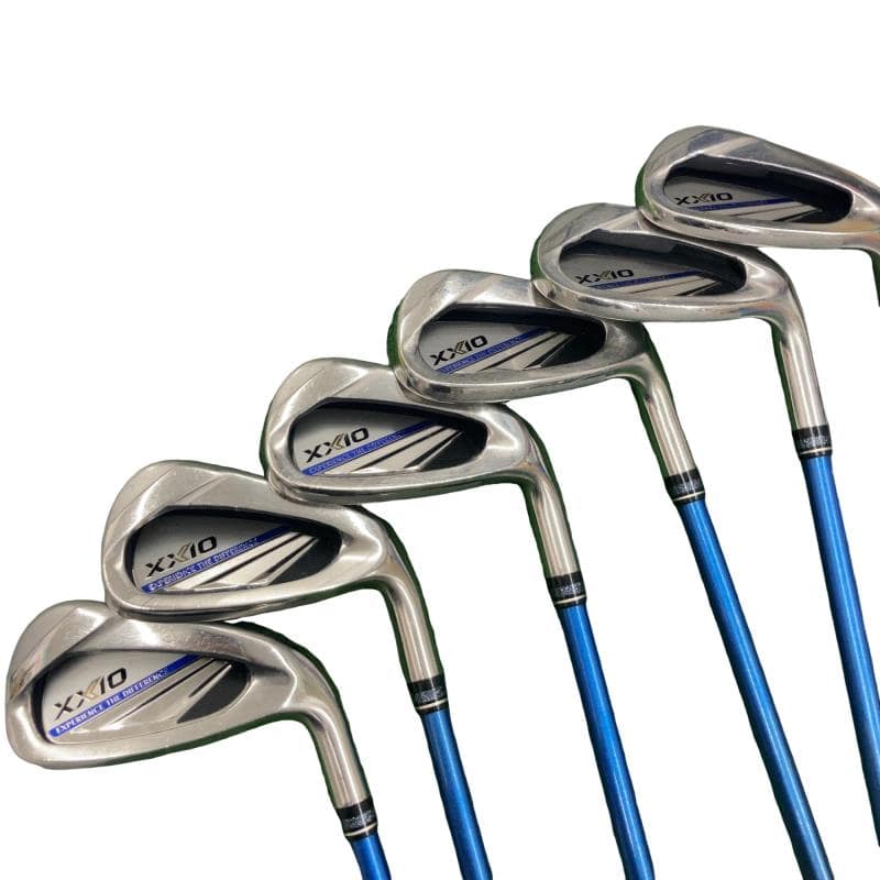 wwhniQOQOj@Vri{FU{Zbgj