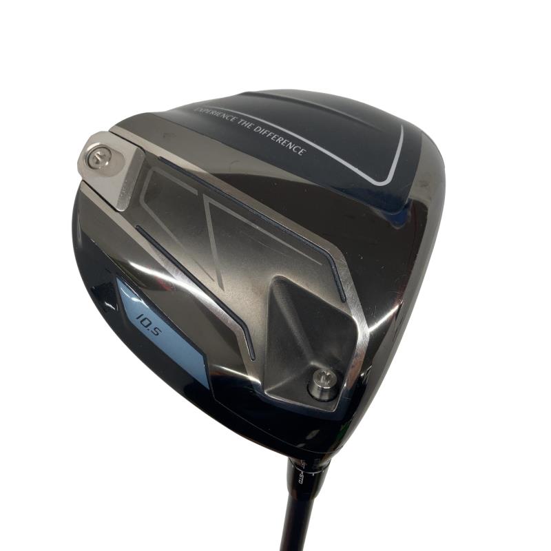 �w�w�h�n�i�Q�O�Q�U�j�@�P�O�D�T°