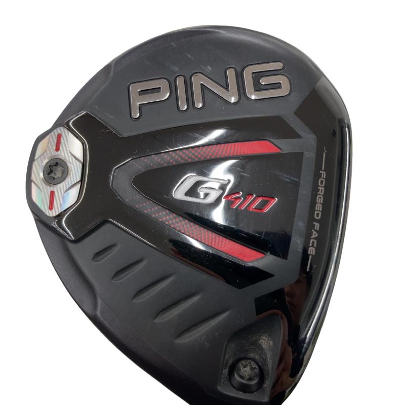 �f�S�P�O�@�T�v