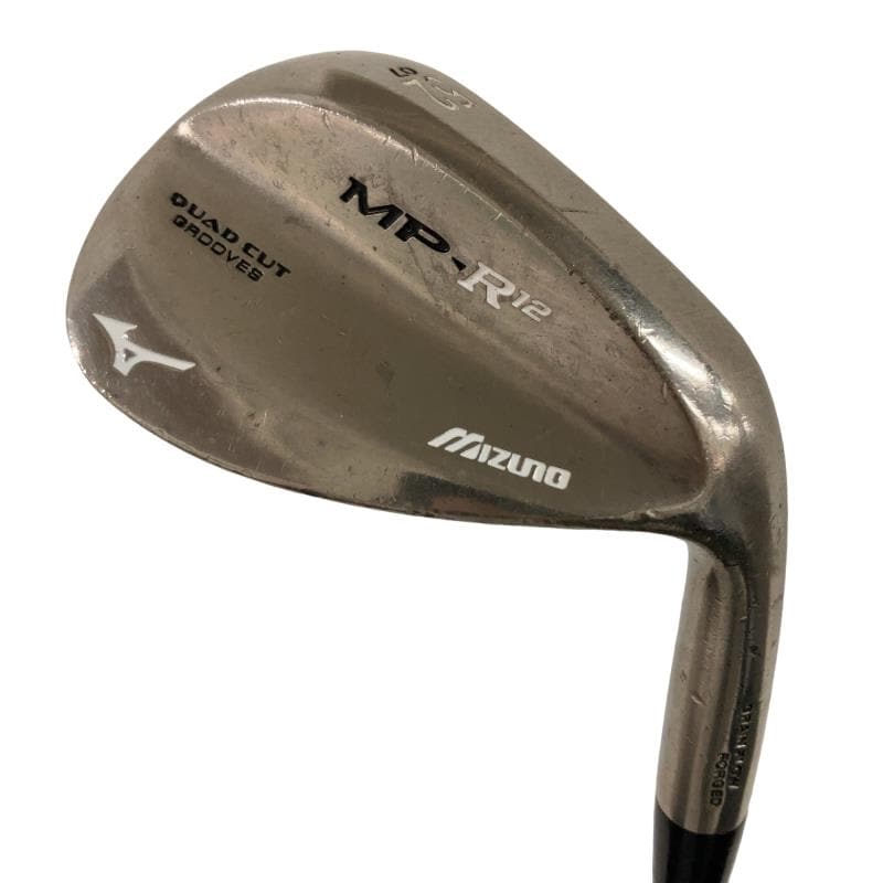 lo|qPQ@TQ°^OV°@tr`