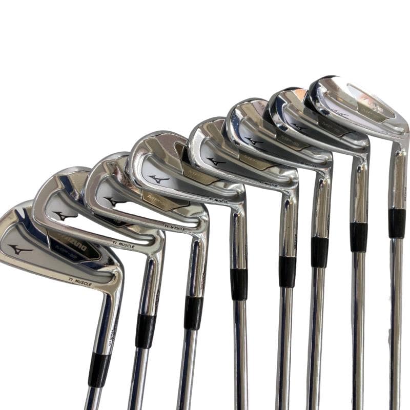 lo|TX@Wr@tr`i{FW{Zbgj