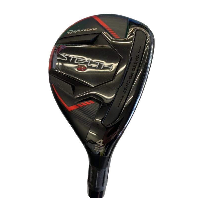 �r�s�d�`�k�s�g�Q�@�t�S