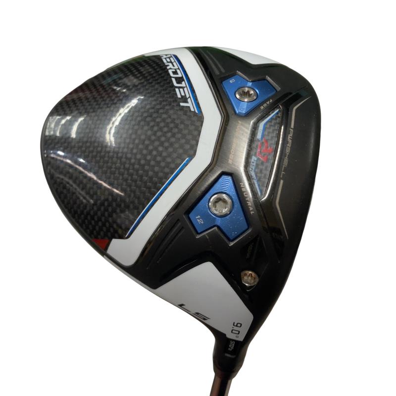 �����������@�`�d�q�n�i�d�s�@�k�r�@�@�X°