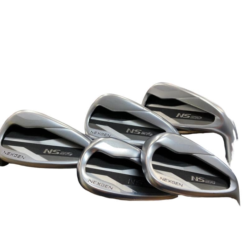 �m�d�w�f�d�m�@�m�r�Q�P�O�@�T�r�i���{���F�T�{�Z�b�g�j