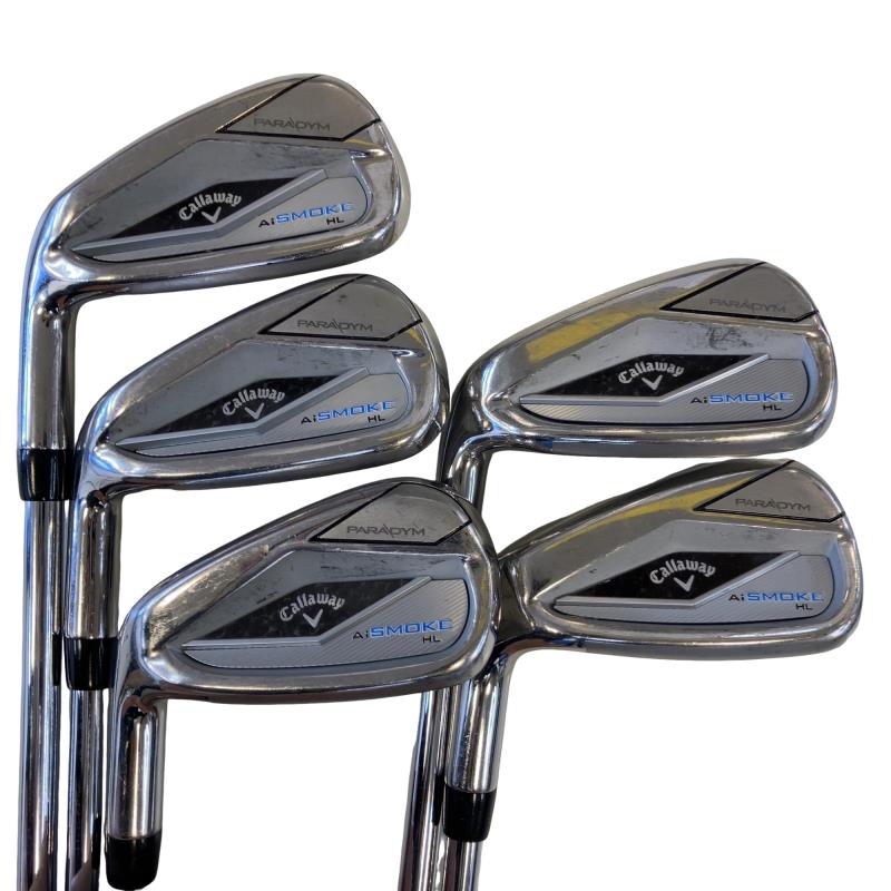 �o�`�q�`�c�x�l�@�`���@�r�l�n�j�d�@�g�k�@�@�T�r�@���t�e�B�i���{���F�T�{�Z�b�g�j