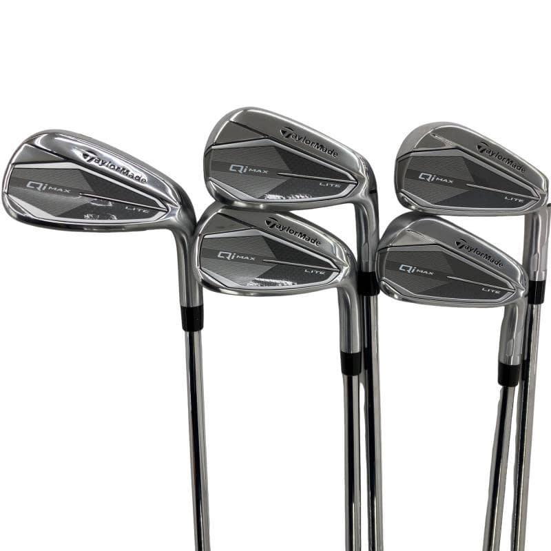 �p���@�l�`�w�@�k�h�s�d�@�T�r�i���{���F�T�{�Z�b�g�j