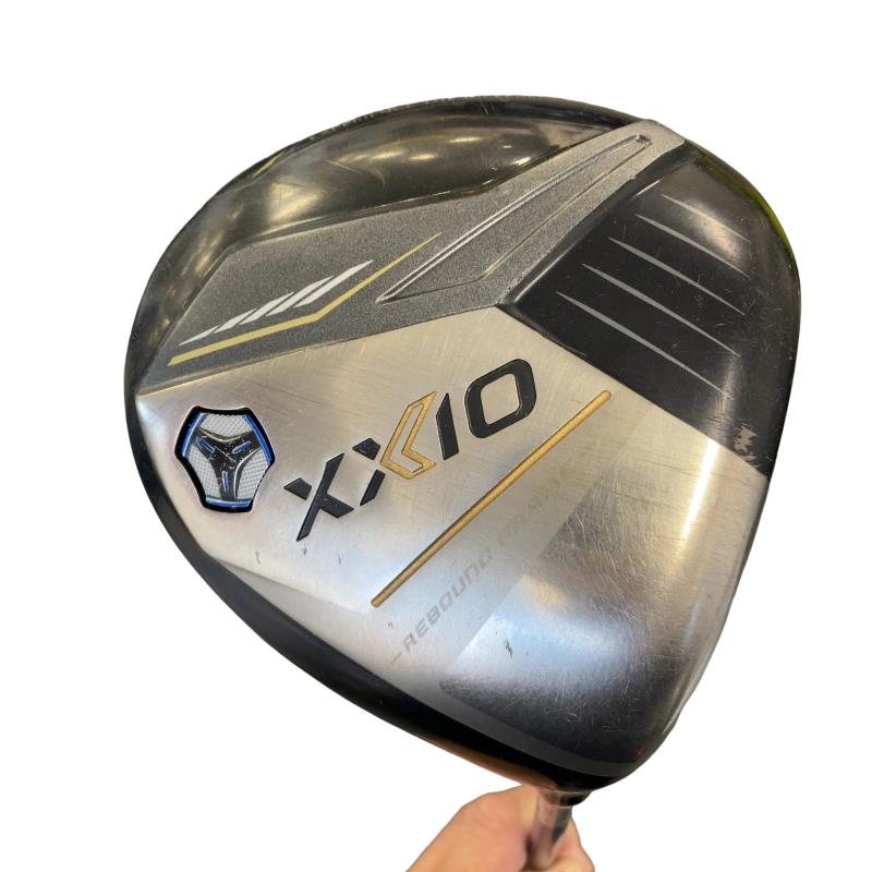 �w�w�h�n�i�Q�O�Q�S�j�@�P�O�D�T°