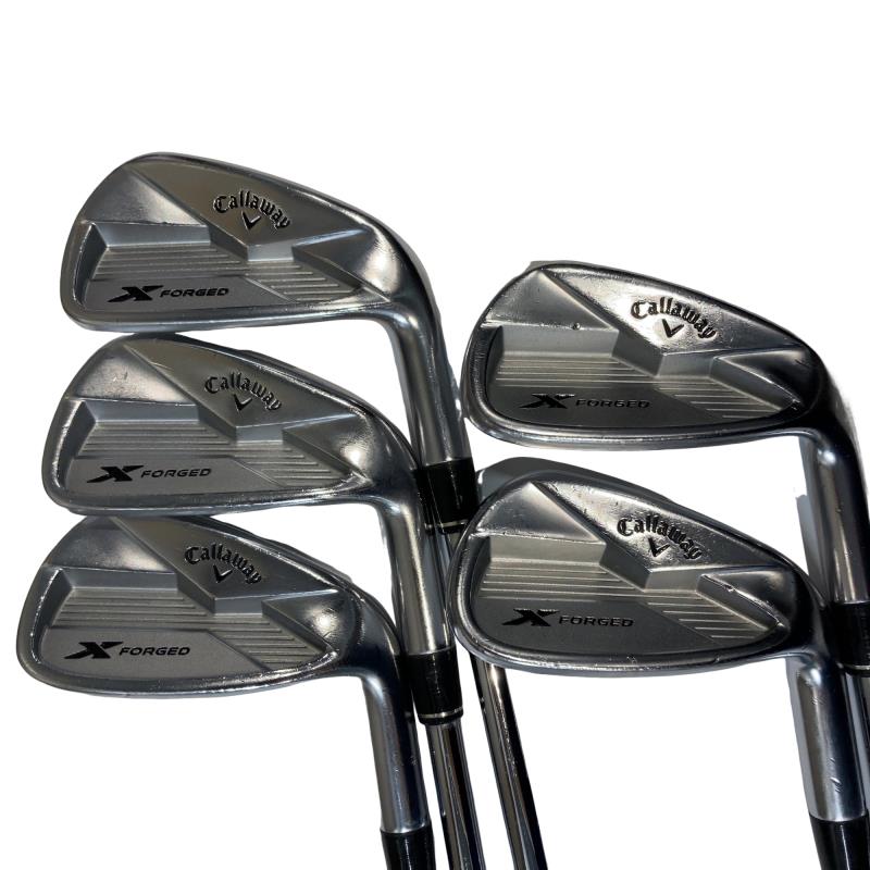 w@enqfdciQOPWj@Uri{FT{Zbgj