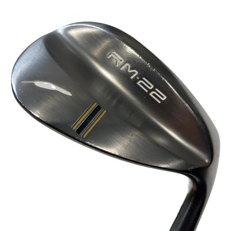 ql|QQ@jbPNbL@TU°^PQ°