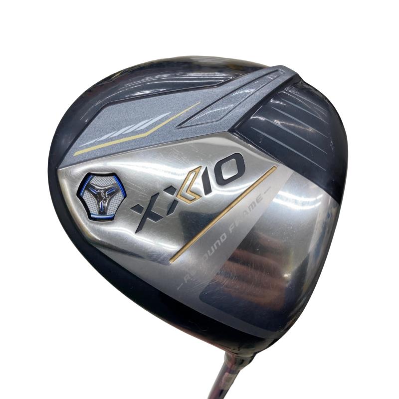 �w�w�h�n�i�Q�O�Q�S�j�@�P�O�D�T°