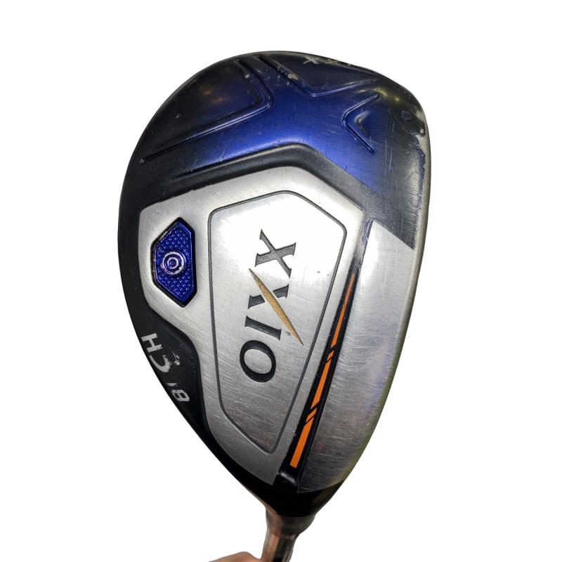 �w�w�h�n�i�Q�O�P�W�j�@�g�R