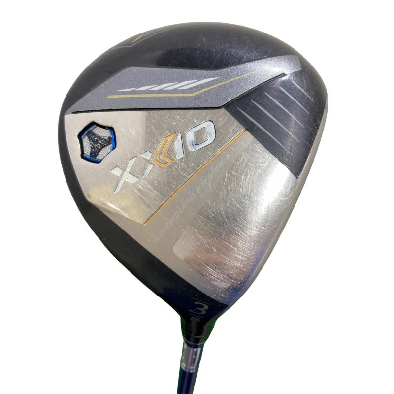 �w�w�h�n�i�Q�O�Q�S�j�@�R�v