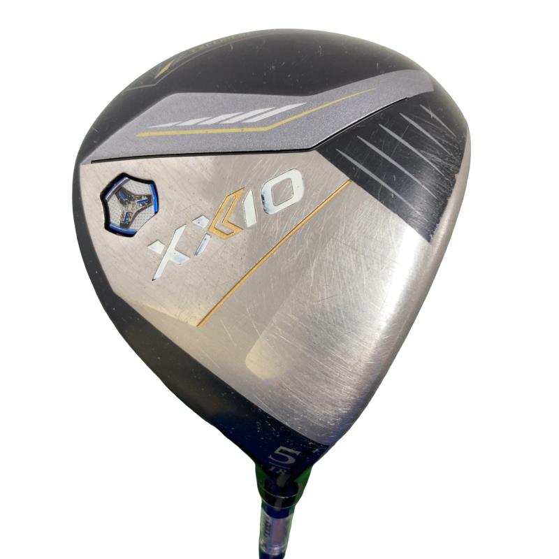 �w�w�h�n�i�Q�O�Q�S�j�@�T�v