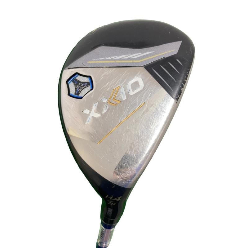 �w�w�h�n�i�Q�O�Q�S�j�@�g�S